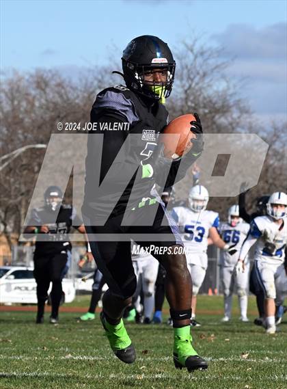 Thumbnail 1 in Grand Island @ Lackawanna photogallery.