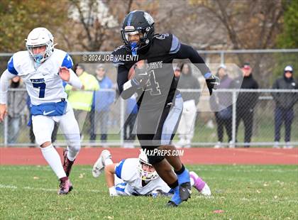 Thumbnail 2 in Grand Island @ Lackawanna photogallery.