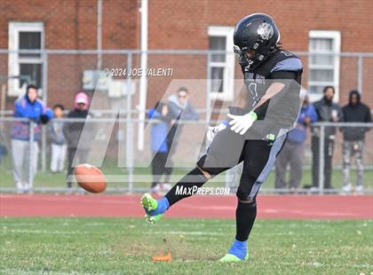 Thumbnail 1 in Grand Island @ Lackawanna photogallery.