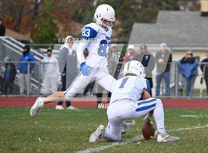 Thumbnail 2 in Grand Island @ Lackawanna photogallery.