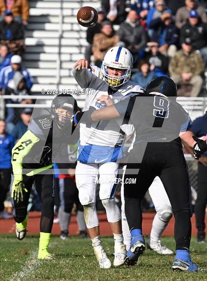 Thumbnail 3 in Grand Island @ Lackawanna photogallery.