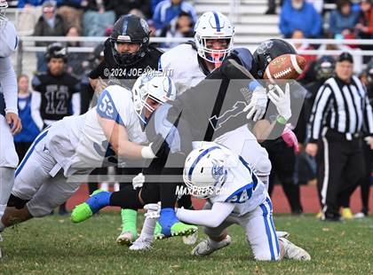 Thumbnail 1 in Grand Island @ Lackawanna photogallery.