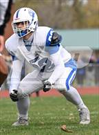 Photo from the gallery "Grand Island @ Lackawanna"