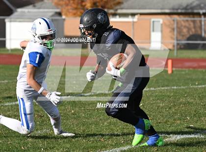 Thumbnail 3 in Grand Island @ Lackawanna photogallery.