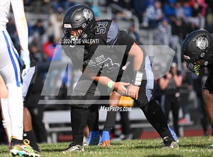 Thumbnail 2 in Grand Island @ Lackawanna photogallery.