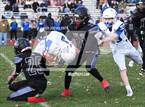 Photo from the gallery "Grand Island @ Lackawanna"