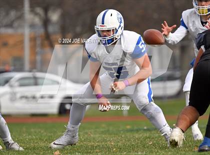Thumbnail 2 in Grand Island @ Lackawanna photogallery.