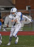 Photo from the gallery "Grand Island @ Lackawanna"