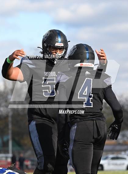 Thumbnail 3 in Grand Island @ Lackawanna photogallery.