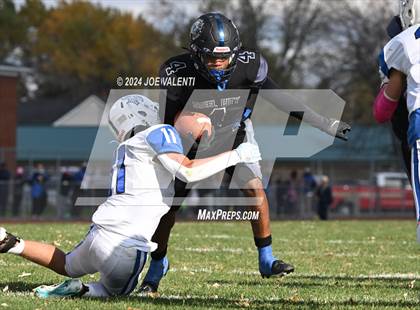 Thumbnail 3 in Grand Island @ Lackawanna photogallery.