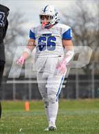 Photo from the gallery "Grand Island @ Lackawanna"