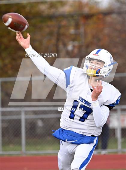 Thumbnail 1 in Grand Island @ Lackawanna photogallery.