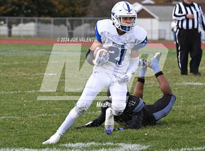 Thumbnail 3 in Grand Island @ Lackawanna photogallery.