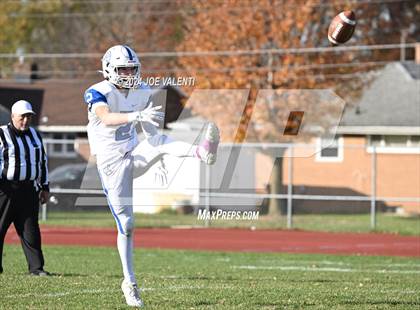Thumbnail 3 in Grand Island @ Lackawanna photogallery.