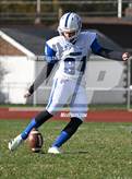 Photo from the gallery "Grand Island @ Lackawanna"
