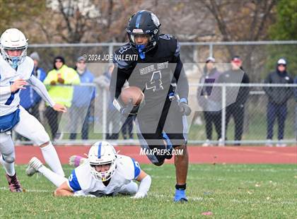 Thumbnail 1 in Grand Island @ Lackawanna photogallery.