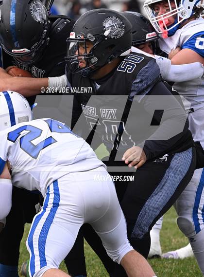 Thumbnail 3 in Grand Island @ Lackawanna photogallery.