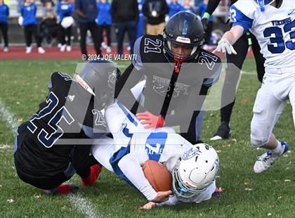 Thumbnail 2 in Grand Island @ Lackawanna photogallery.