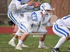 Photo from the gallery "Grand Island @ Lackawanna"