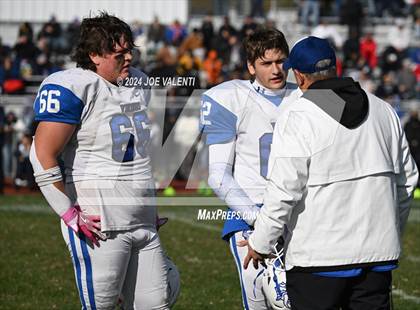 Thumbnail 2 in Grand Island @ Lackawanna photogallery.