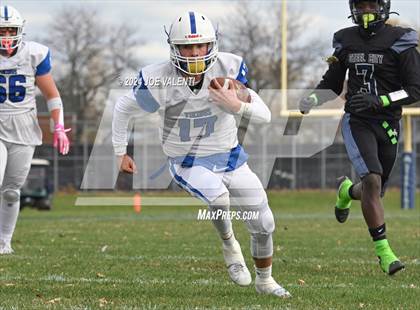 Thumbnail 1 in Grand Island @ Lackawanna photogallery.