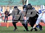 Photo from the gallery "Grand Island @ Lackawanna"
