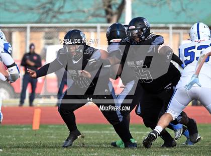 Thumbnail 2 in Grand Island @ Lackawanna photogallery.