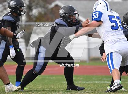 Thumbnail 3 in Grand Island @ Lackawanna photogallery.