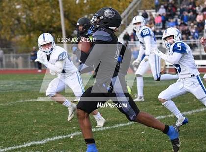 Thumbnail 1 in Grand Island @ Lackawanna photogallery.