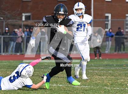 Thumbnail 1 in Grand Island @ Lackawanna photogallery.