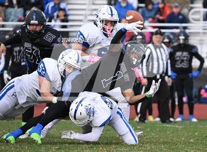 Thumbnail 3 in Grand Island @ Lackawanna photogallery.