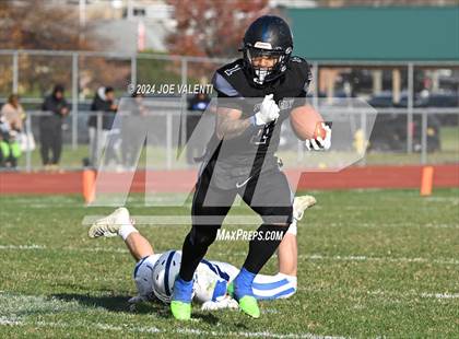 Thumbnail 1 in Grand Island @ Lackawanna photogallery.