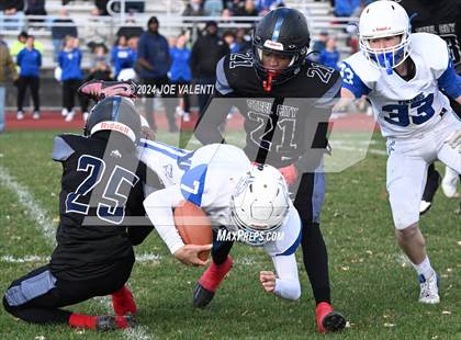 Thumbnail 1 in Grand Island @ Lackawanna photogallery.