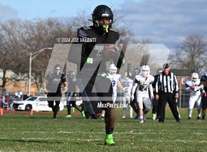 Thumbnail 3 in Grand Island @ Lackawanna photogallery.