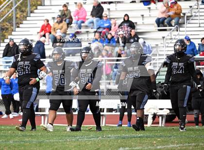 Thumbnail 1 in Grand Island @ Lackawanna photogallery.