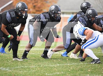 Thumbnail 1 in Grand Island @ Lackawanna photogallery.