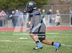 Photo from the gallery "Grand Island @ Lackawanna"