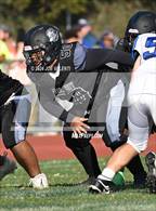 Photo from the gallery "Grand Island @ Lackawanna"