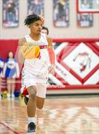 Photo from the gallery "Pahranagat Valley @ Tonopah"