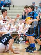 Photo from the gallery "Pahranagat Valley @ Tonopah"