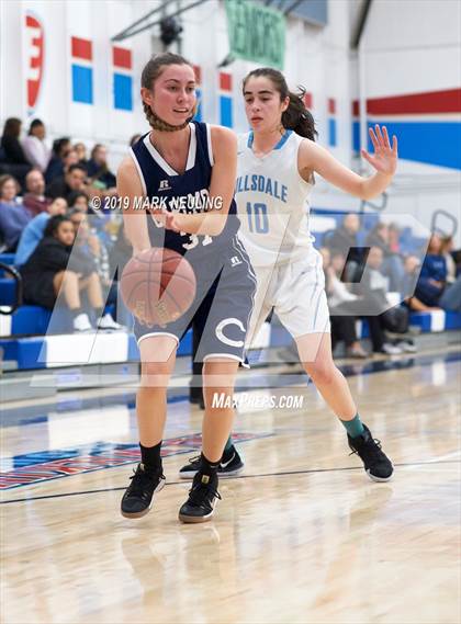 Thumbnail 3 in Carlmont @ Hillsdale photogallery.