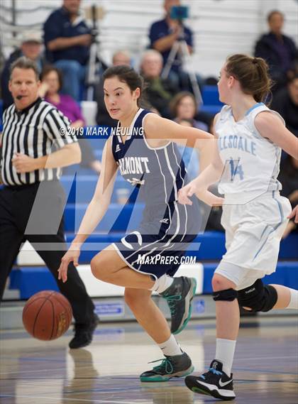 Thumbnail 2 in Carlmont @ Hillsdale photogallery.