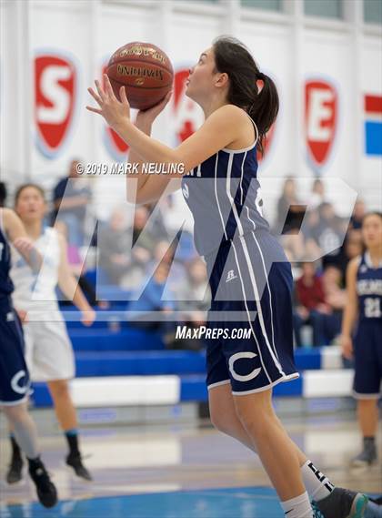 Thumbnail 2 in Carlmont @ Hillsdale photogallery.