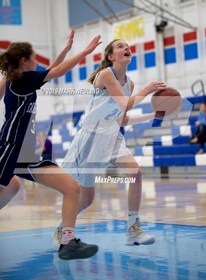 Thumbnail 1 in Carlmont @ Hillsdale photogallery.