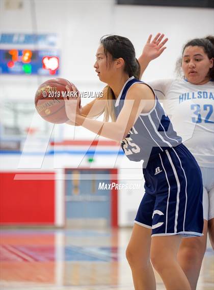 Thumbnail 2 in Carlmont @ Hillsdale photogallery.