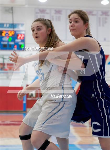 Thumbnail 3 in Carlmont @ Hillsdale photogallery.