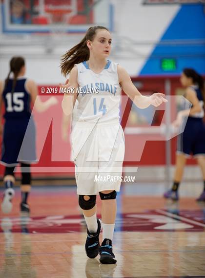 Thumbnail 2 in Carlmont @ Hillsdale photogallery.
