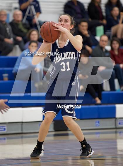 Thumbnail 3 in Carlmont @ Hillsdale photogallery.