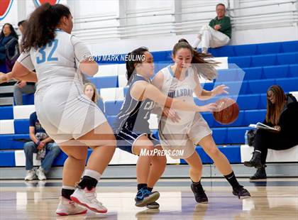 Thumbnail 2 in Carlmont @ Hillsdale photogallery.