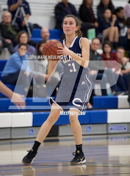 Thumbnail 2 in Carlmont @ Hillsdale photogallery.